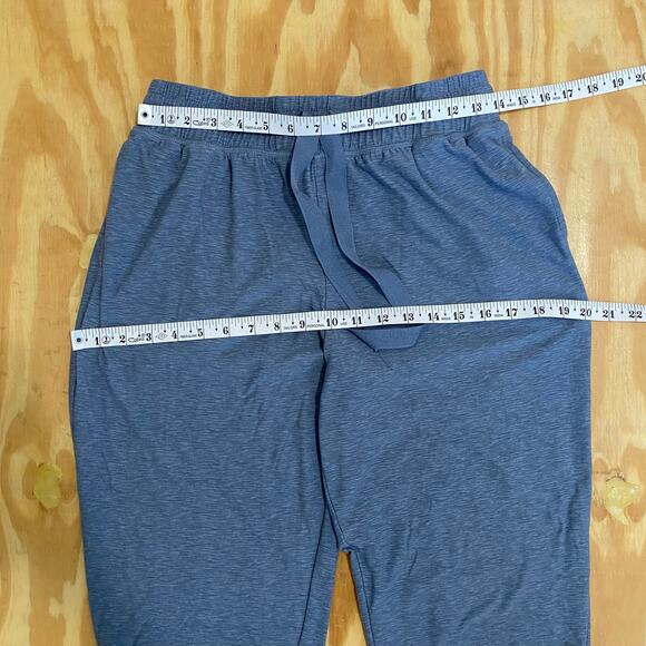 Roudelain Charter Club Cami and 2 pairs of joggers bundle Womens Size Large NWT - Picture 4 of 8